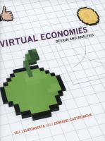 virtual_economies_book_cover