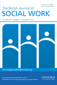 British_journal_social_work