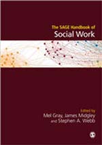 SAGE_handbk_social_work