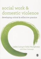 social_work_domestic_violence_book_cover