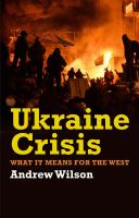 ukraine_crisis_book_cover