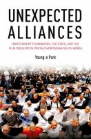 unexpected_alliances_book_cover