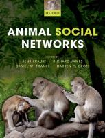 animal_social_networks_book_cover