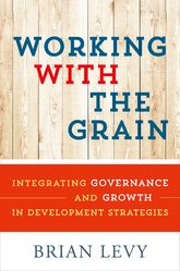 working_with_grain_book_cover_2