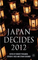japan_decides_ebook_cover