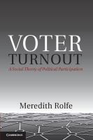 voter_turnout_ebook_cover