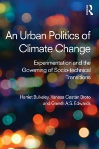 urban_politics_climate_change_book_cover