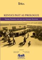 kenyas_past_prologue_book_cover