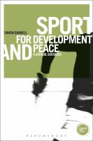 sport_development_peace_book_cover