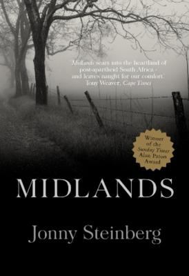 midlands_book_cover