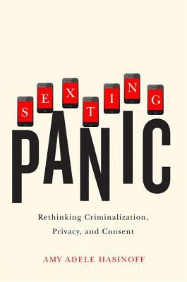 sexting_panic_book_cover
