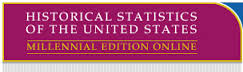 Historical_Statistics_United_States