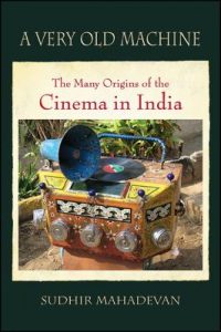 New_books_oldmachine_cinemaindia_April2016