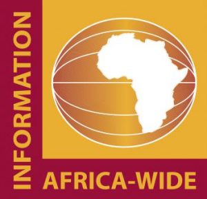 Africa_wide_information_logo