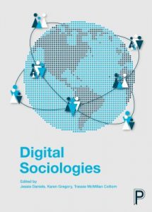 digital_sociologies_bookcover