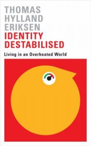identity_destabilised_bookcover