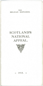 Scotland's_National_Appeal2