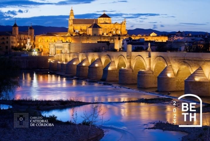Cordoba BETH Conference 2023