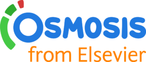 Osmosis logo