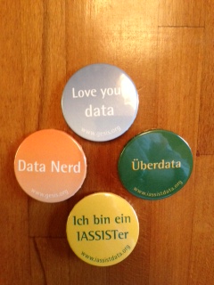 data nerd