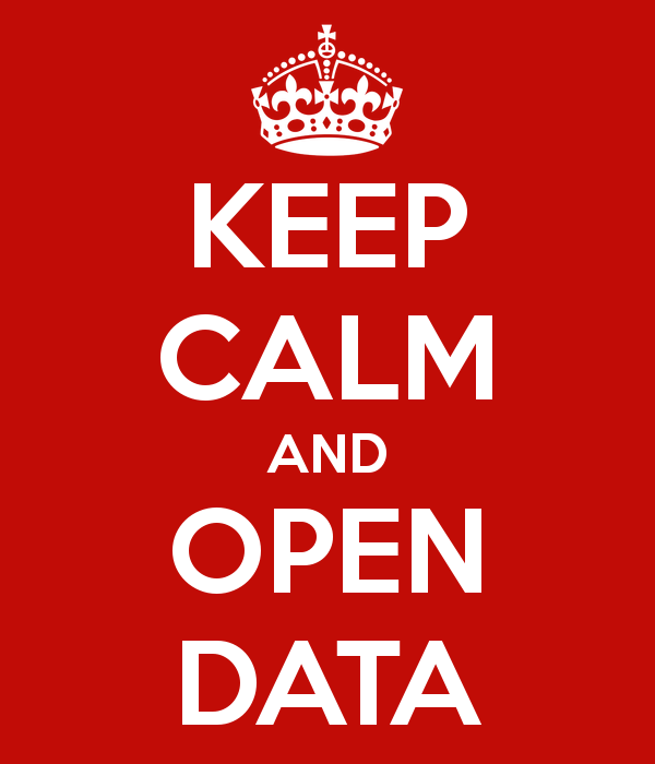 keep-calm-and-open-data-11