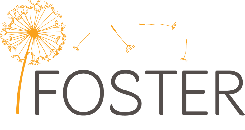 FOSTER_logo