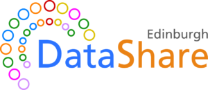logo datashare_edinburgh