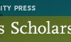 University Press Scholarship Online
