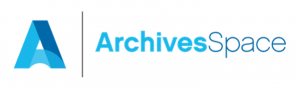 ArchivesSpace logo