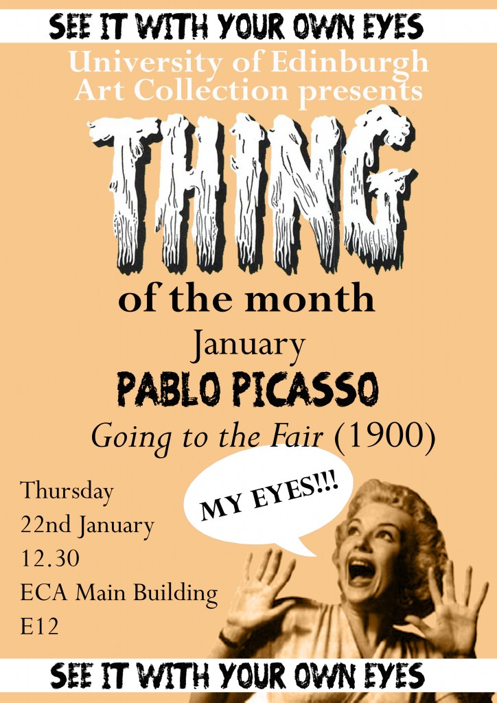 thing_poster