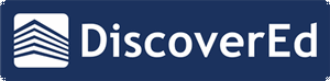 discovered-logo 300