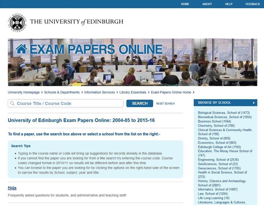 exam-papers-2016