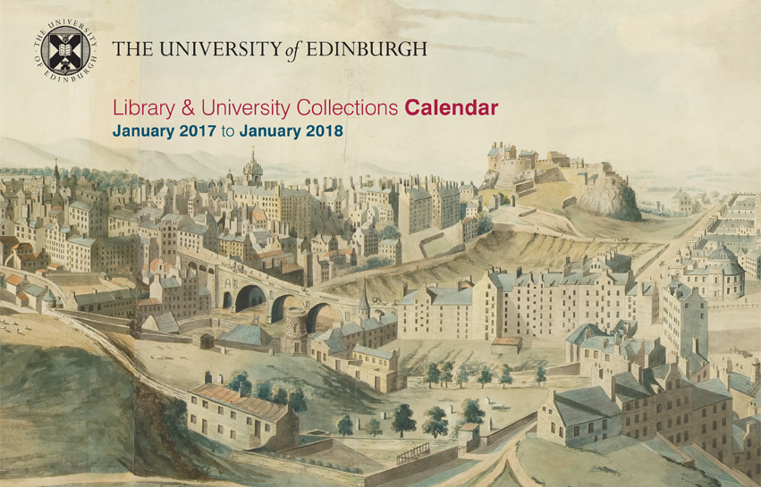 university-collections-calendar-2017_cover